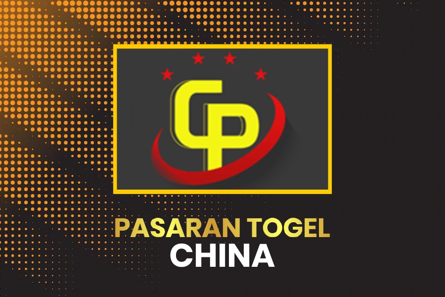 Prediksi Togel China Pools 